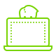 Freelancer icon